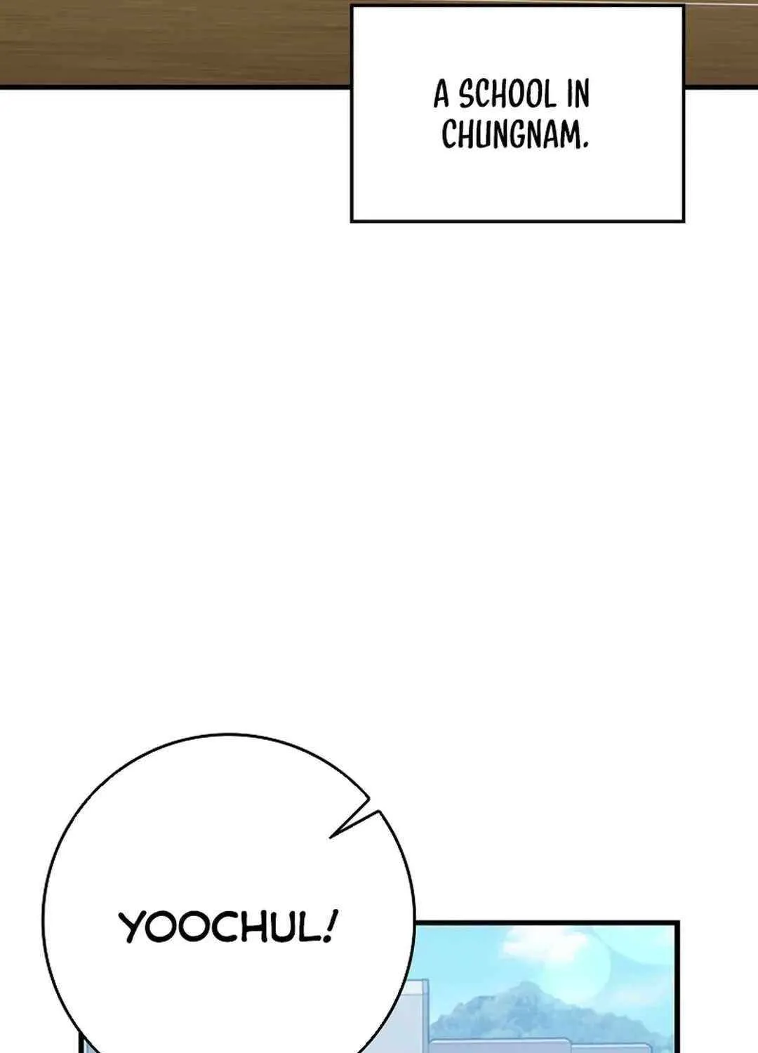 Max Talent Player (2024) Chapter 72 page 50 - 
