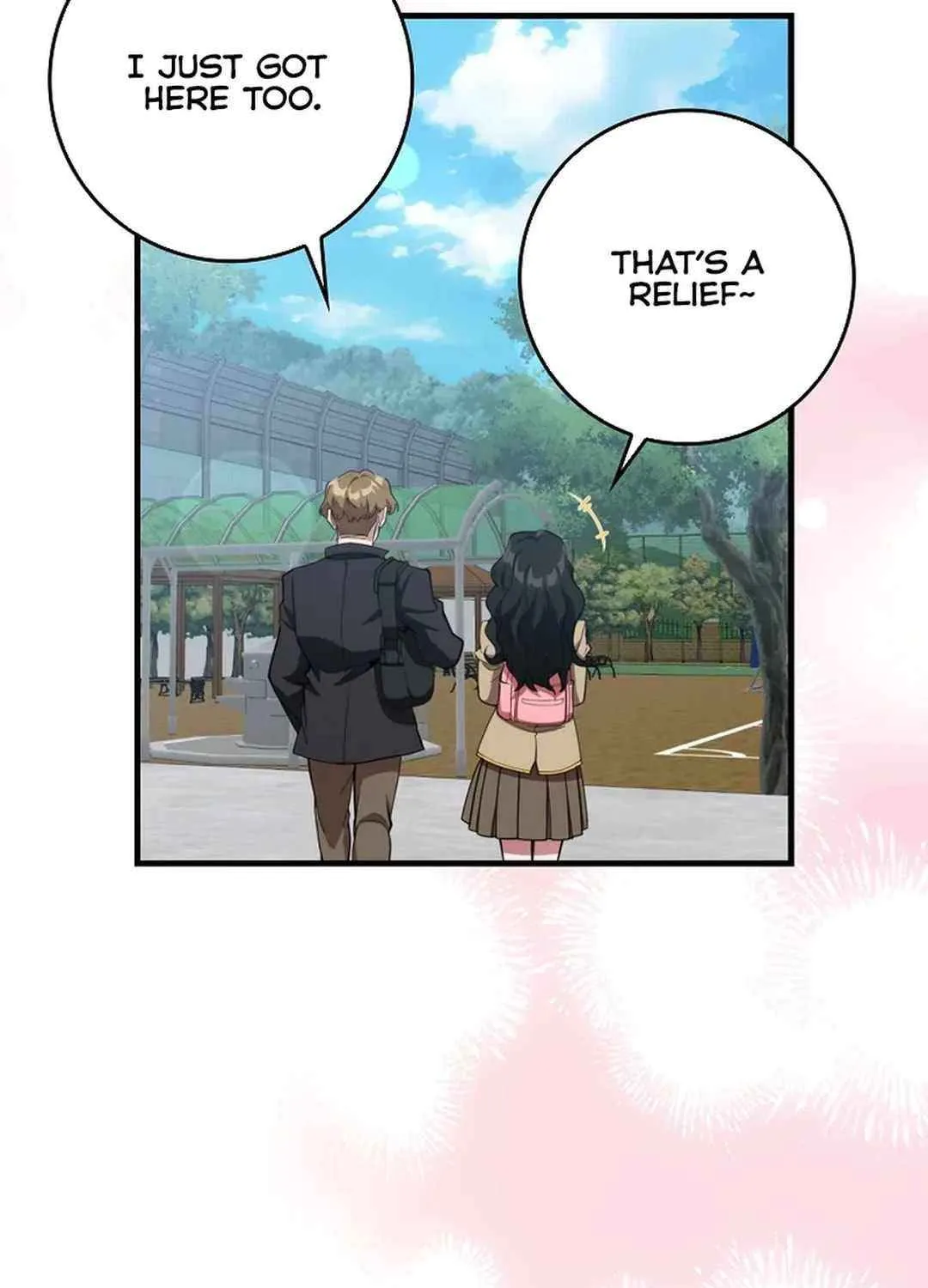 Max Talent Player (2024) Chapter 72 page 54 - 