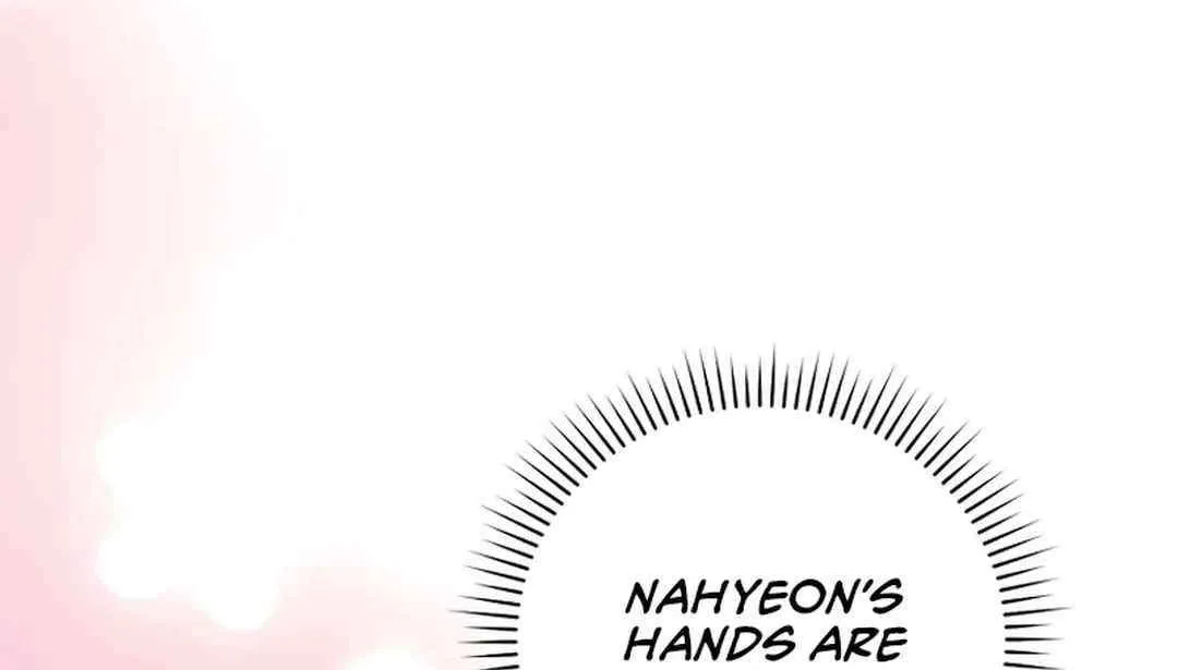 Max Talent Player (2024) Chapter 72 page 56 - 
