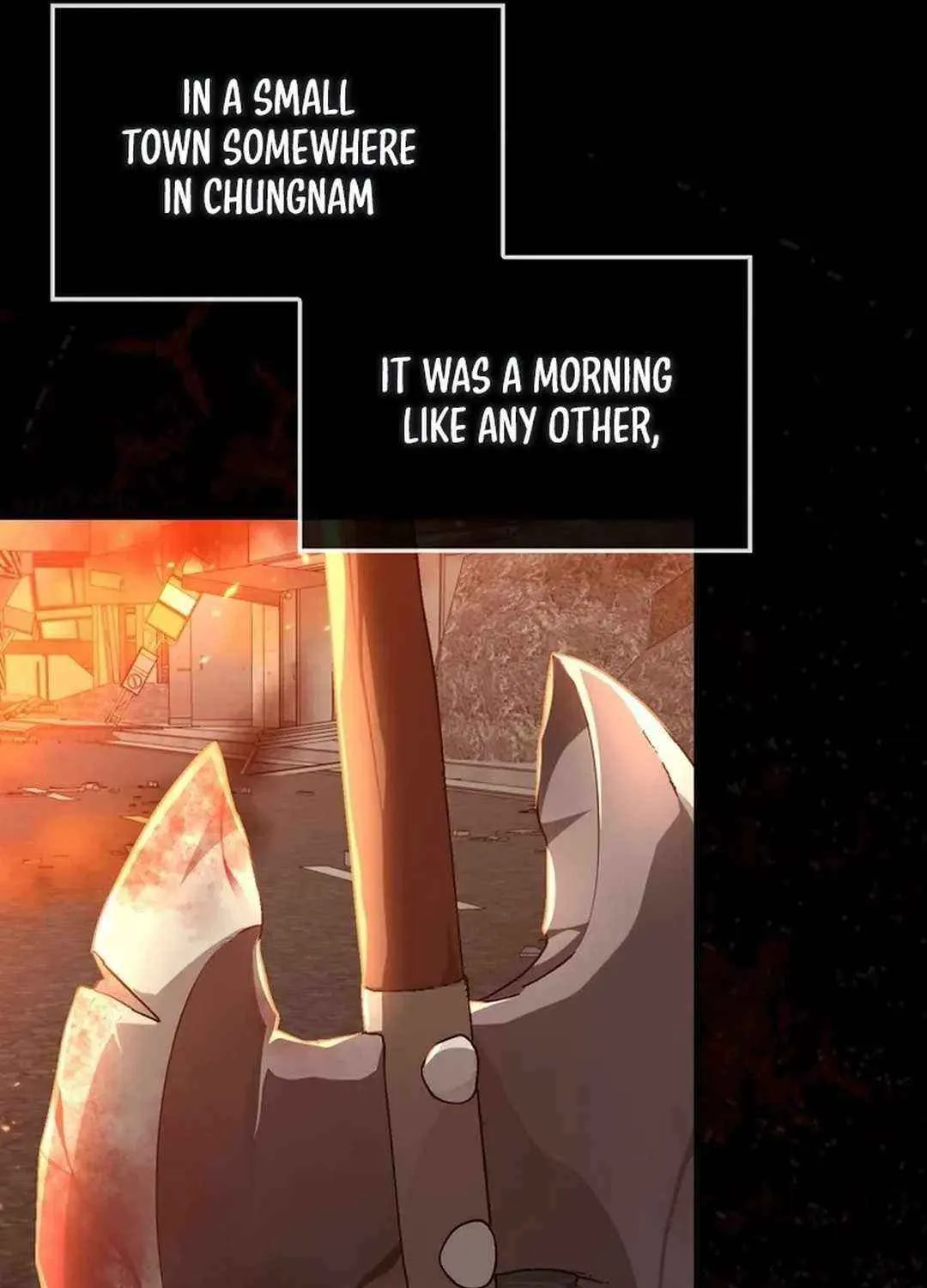 Max Talent Player (2024) Chapter 72 page 71 - 