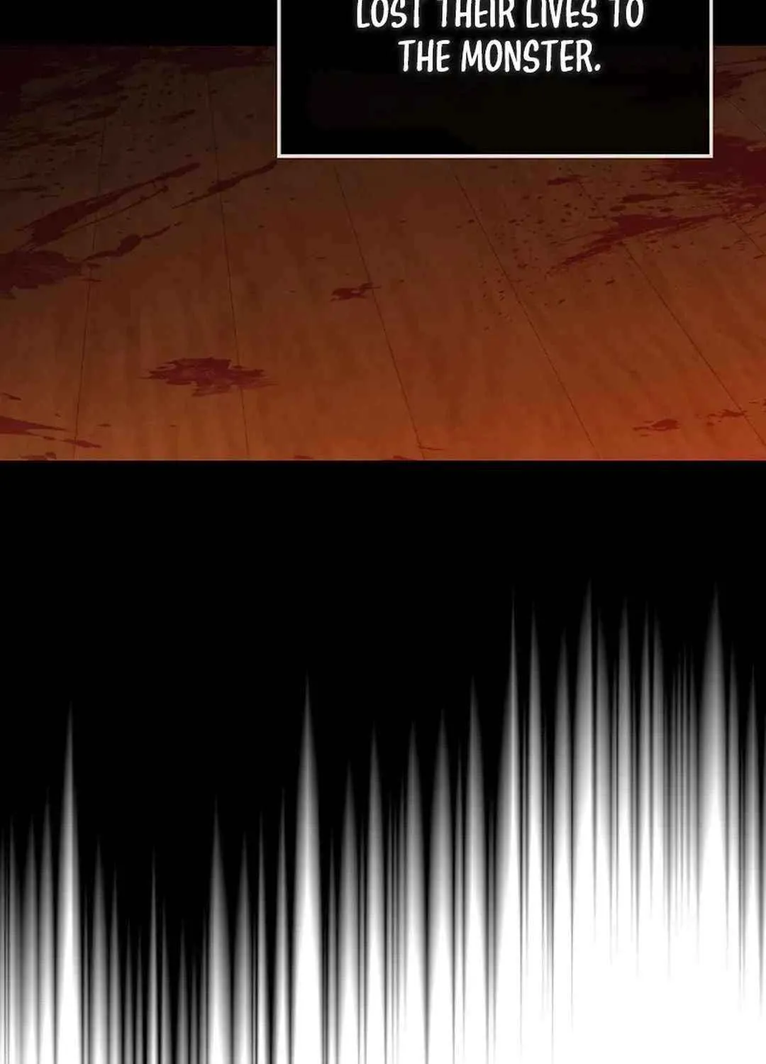 Max Talent Player (2024) Chapter 72 page 80 - 