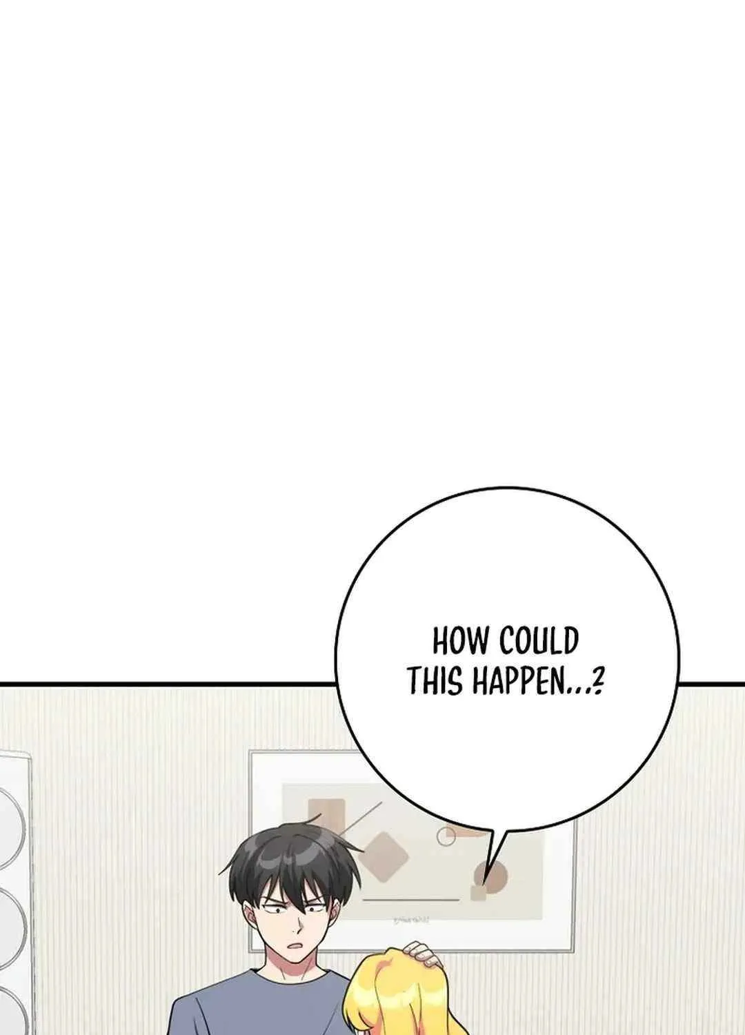 Max Talent Player (2024) Chapter 72 page 82 - 