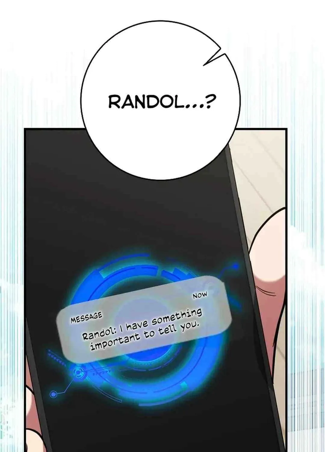 Max Talent Player (2024) Chapter 72 page 88 - 