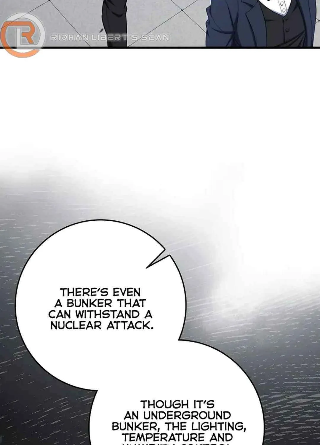 Max Talent Player (2024) Chapter 72 page 93 - 