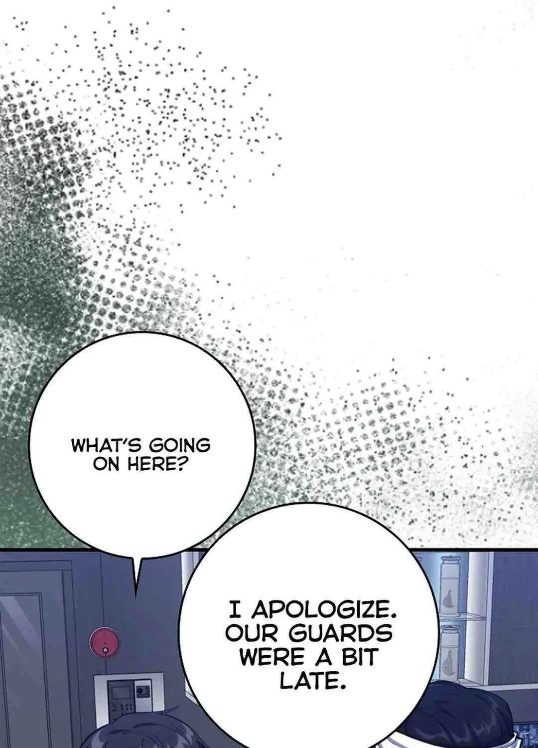 Max Talent Player (2024) Chapter 72 page 100 - 