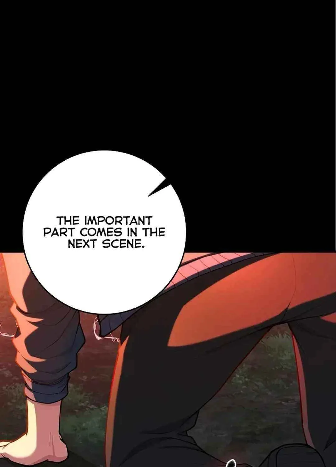 Max Talent Player (2024) Chapter 73 page 11 - 