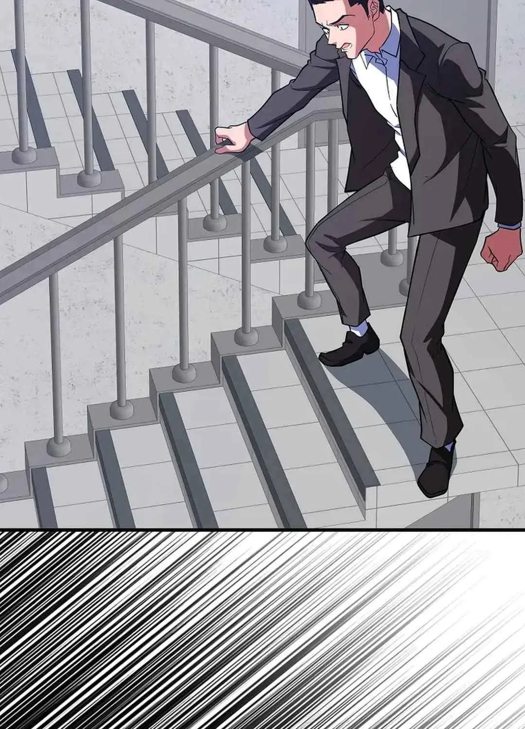 Max Talent Player (2024) Chapter 73 page 102 - 