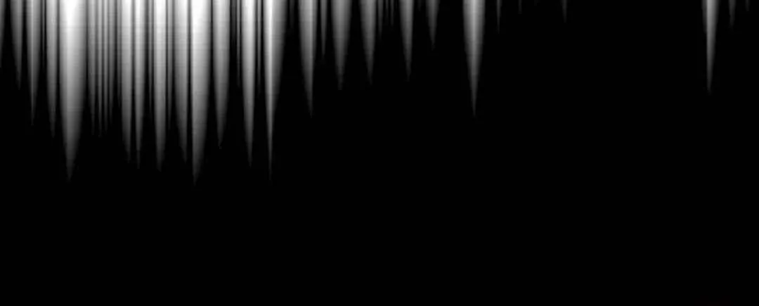 Max Talent Player (2024) Chapter 73 page 106 - 