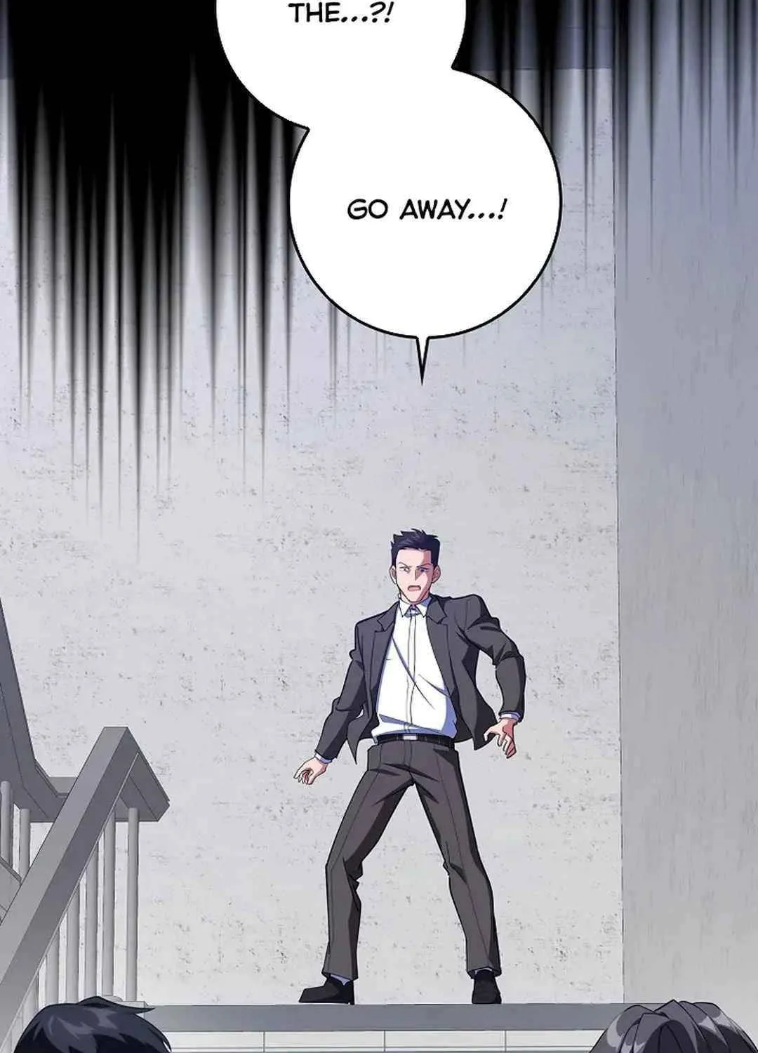 Max Talent Player (2024) Chapter 73 page 108 - 