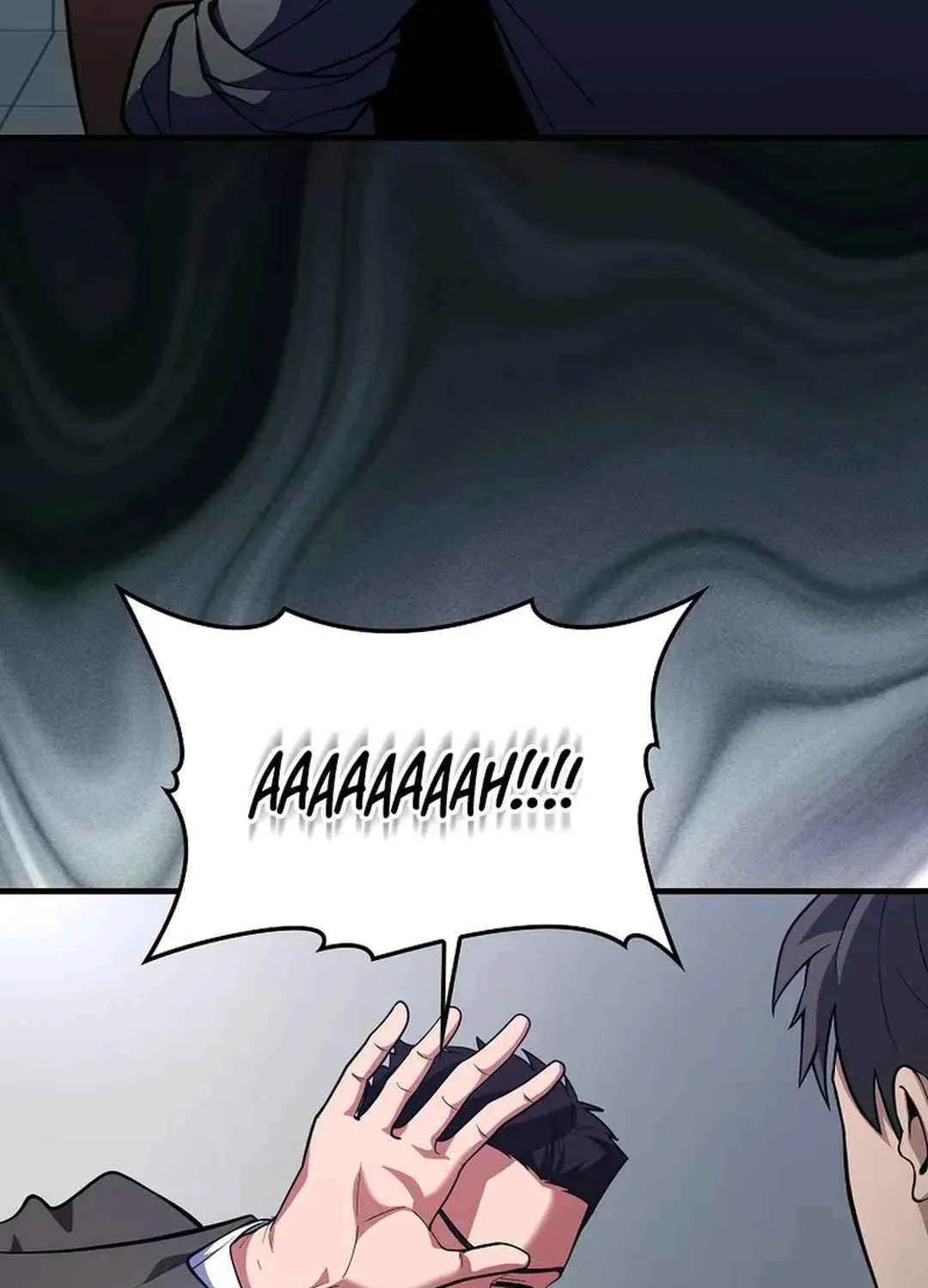 Max Talent Player (2024) Chapter 73 page 110 - 