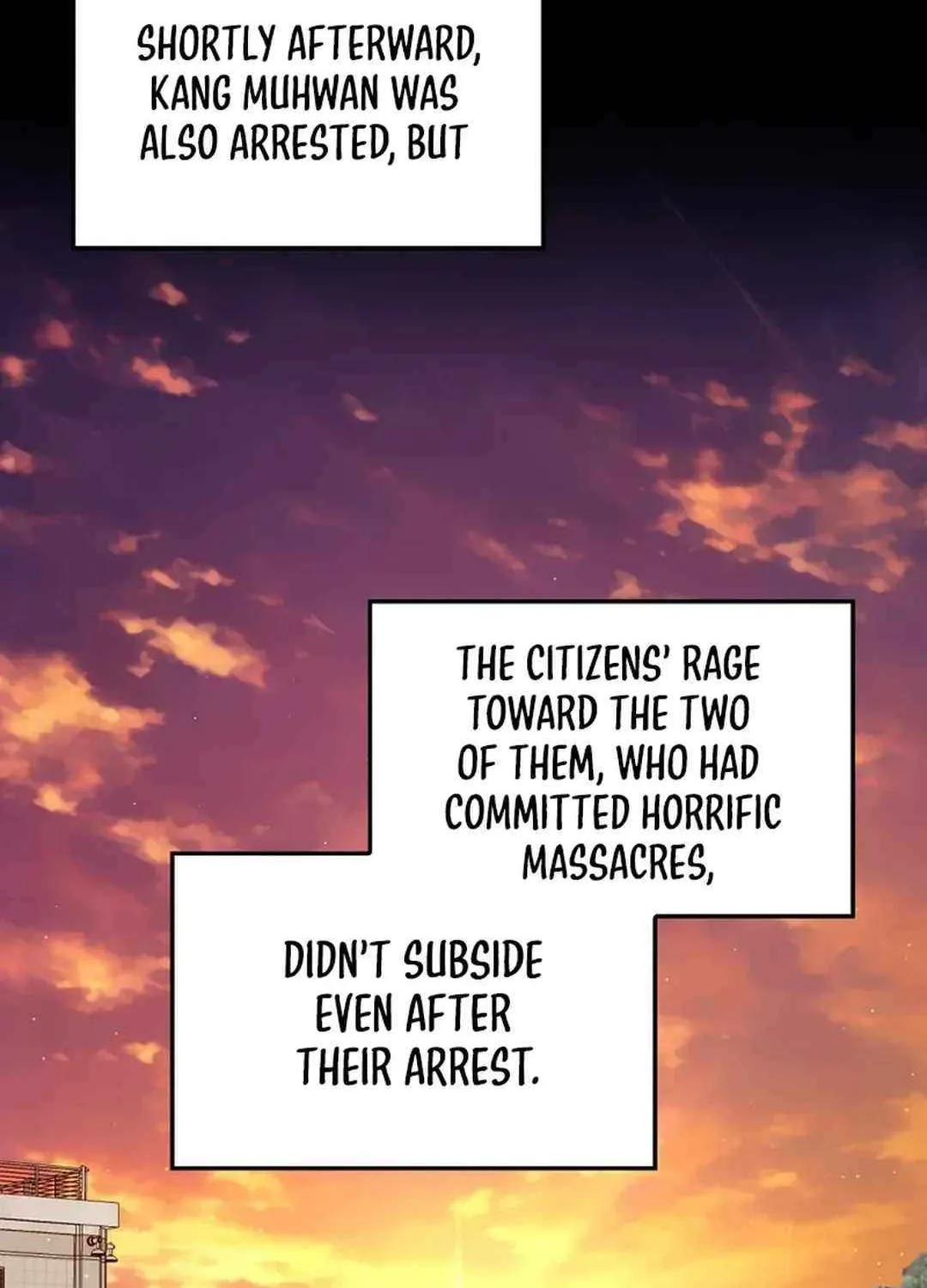 Max Talent Player (2024) Chapter 73 page 112 - 