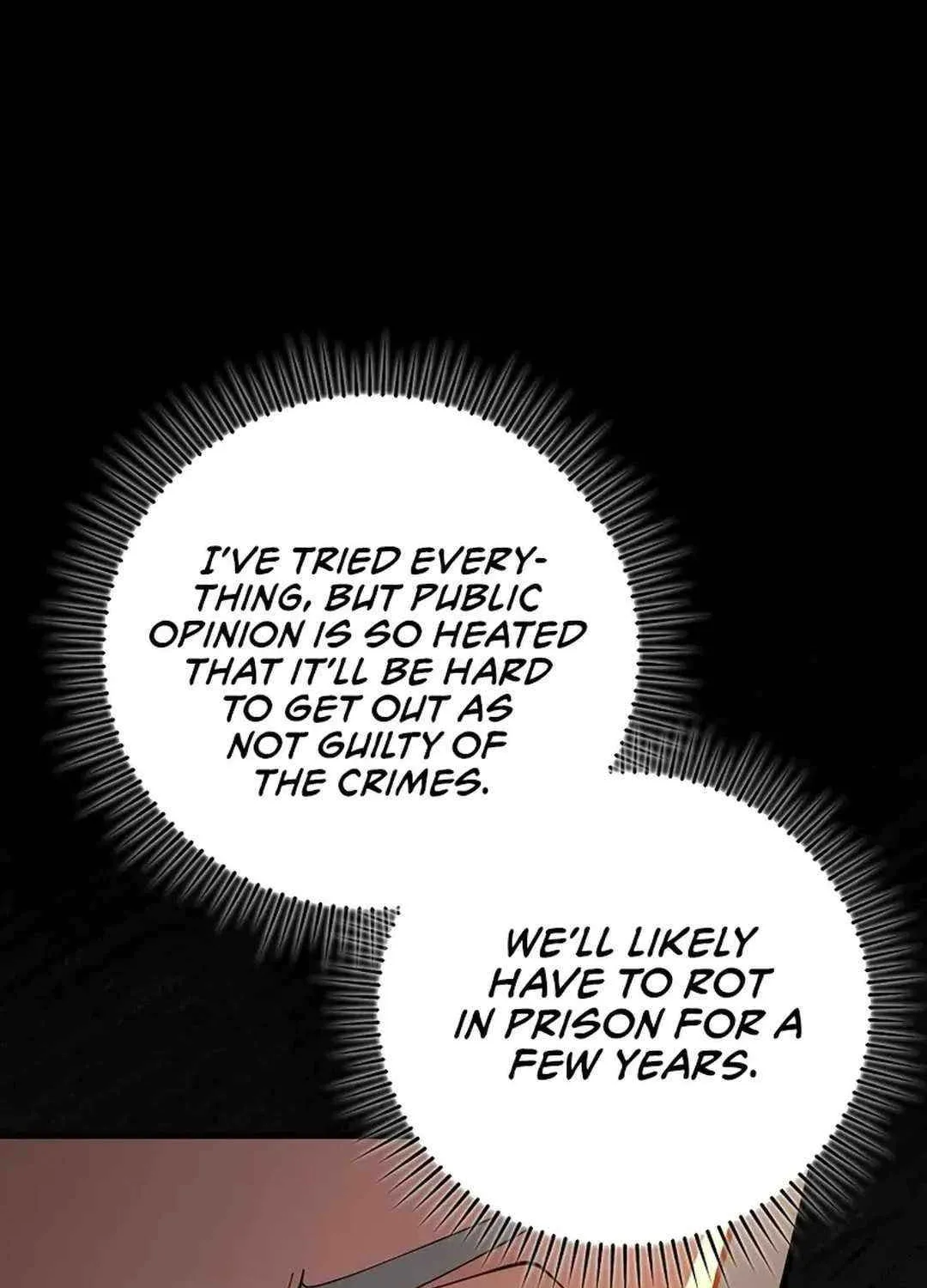 Max Talent Player (2024) Chapter 73 page 119 - 