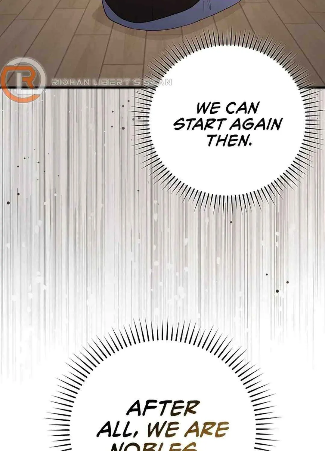 Max Talent Player (2024) Chapter 73 page 122 - 