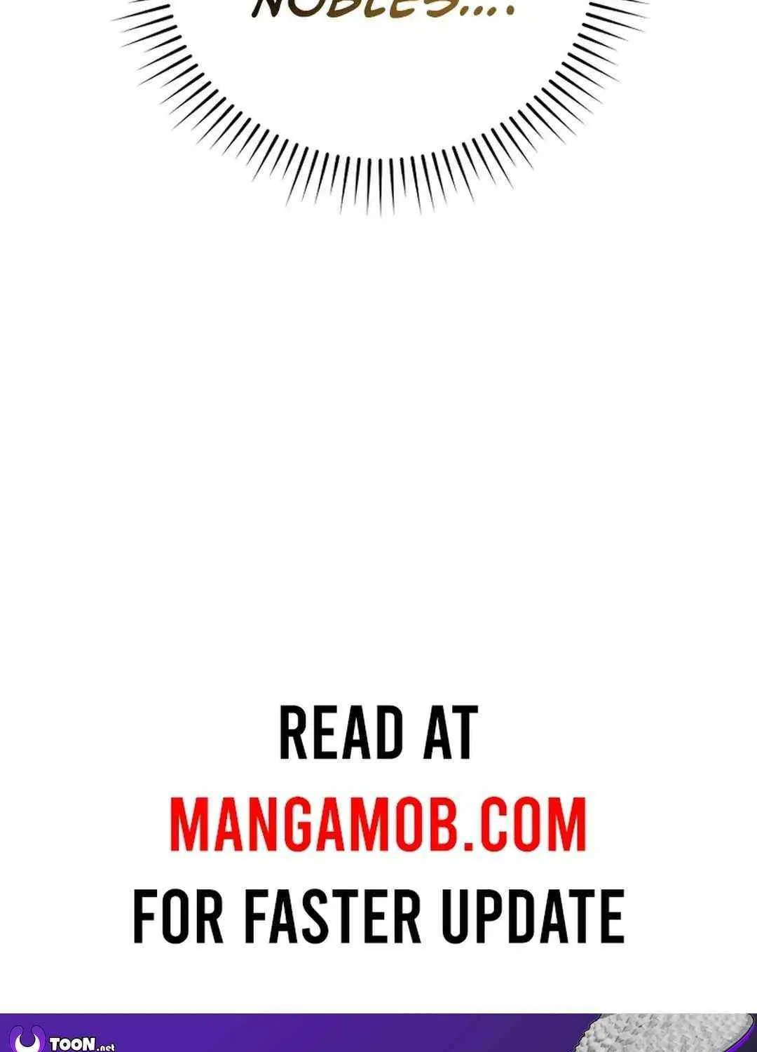 Max Talent Player (2024) Chapter 73 page 123 - 