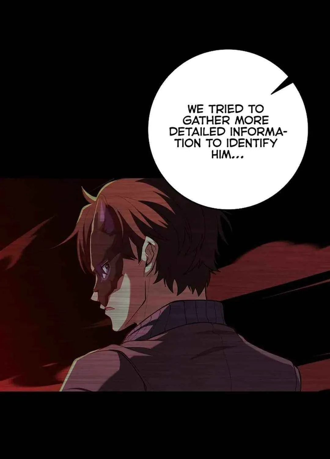 Max Talent Player (2024) Chapter 73 page 16 - 