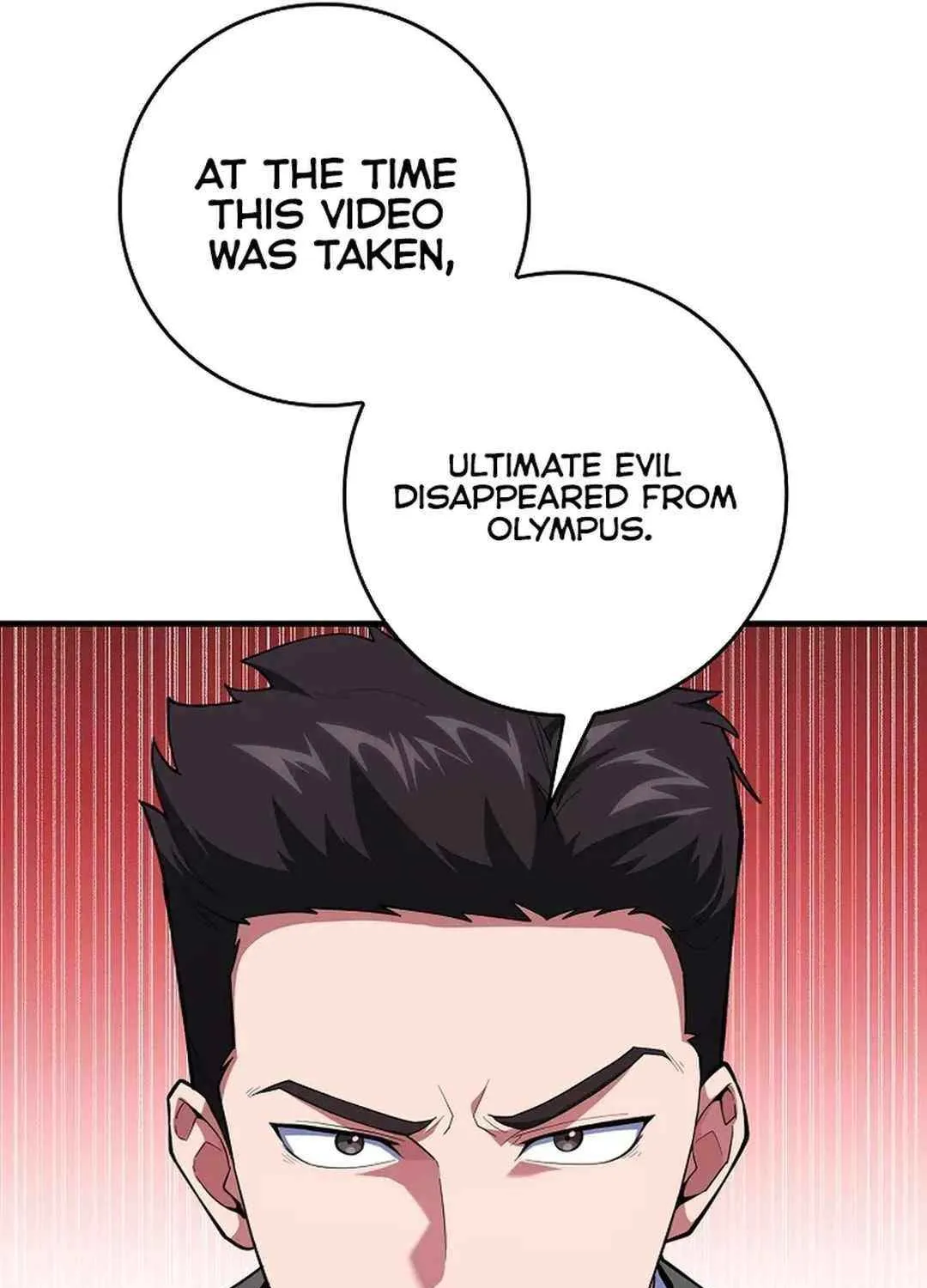 Max Talent Player (2024) Chapter 73 page 20 - 