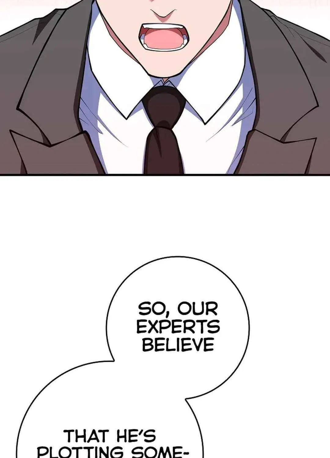 Max Talent Player (2024) Chapter 73 page 21 - 