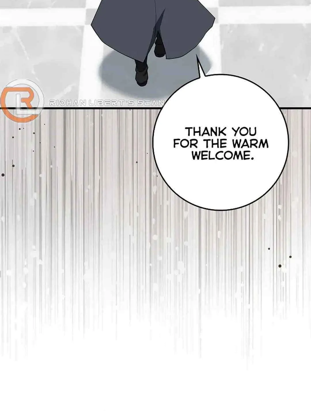 Max Talent Player (2024) Chapter 73 page 32 - 