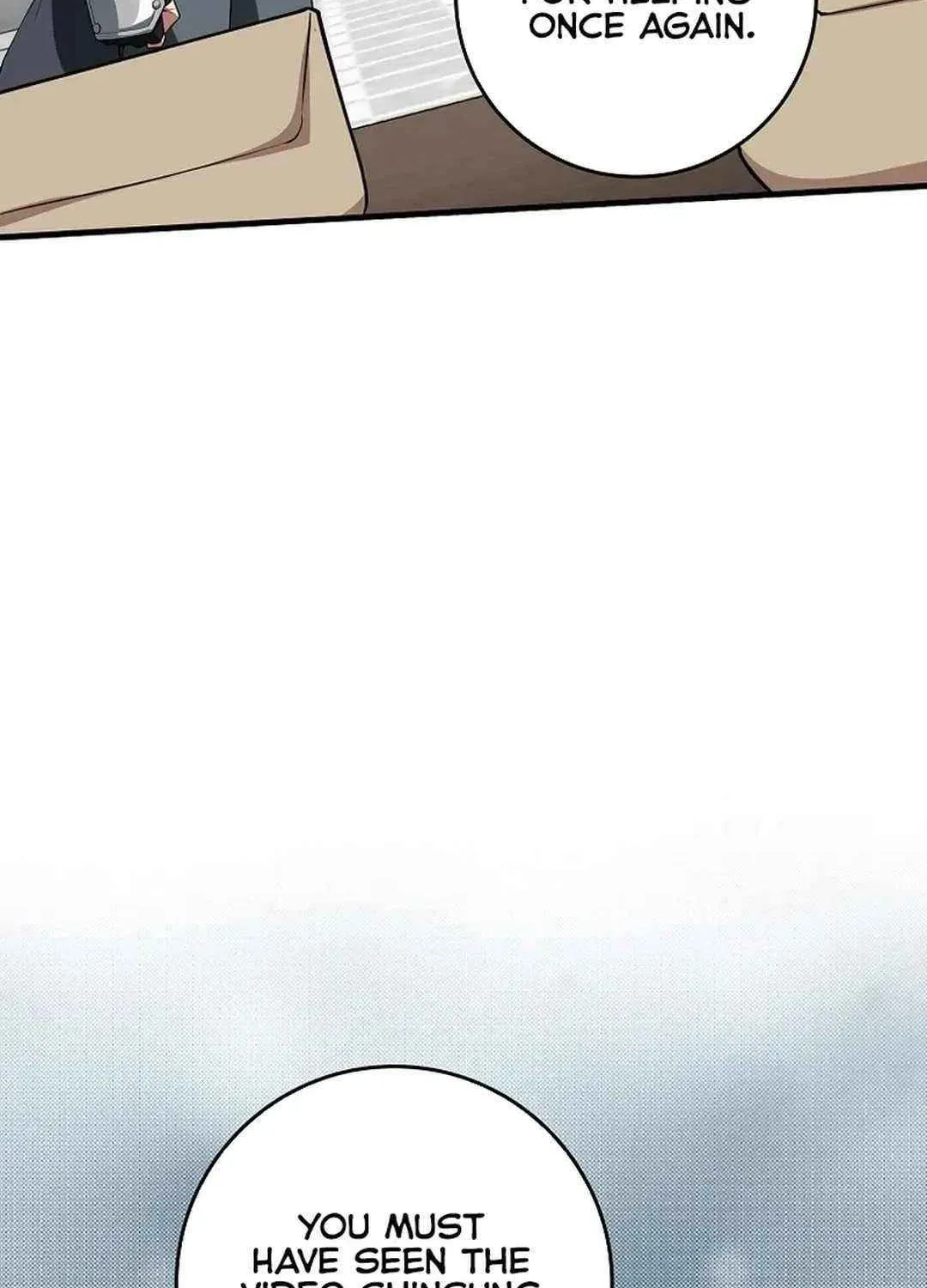 Max Talent Player (2024) Chapter 73 page 34 - 