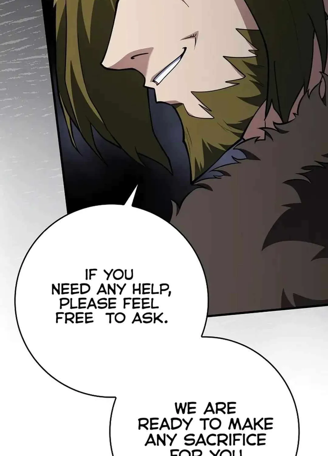 Max Talent Player (2024) Chapter 73 page 40 - 