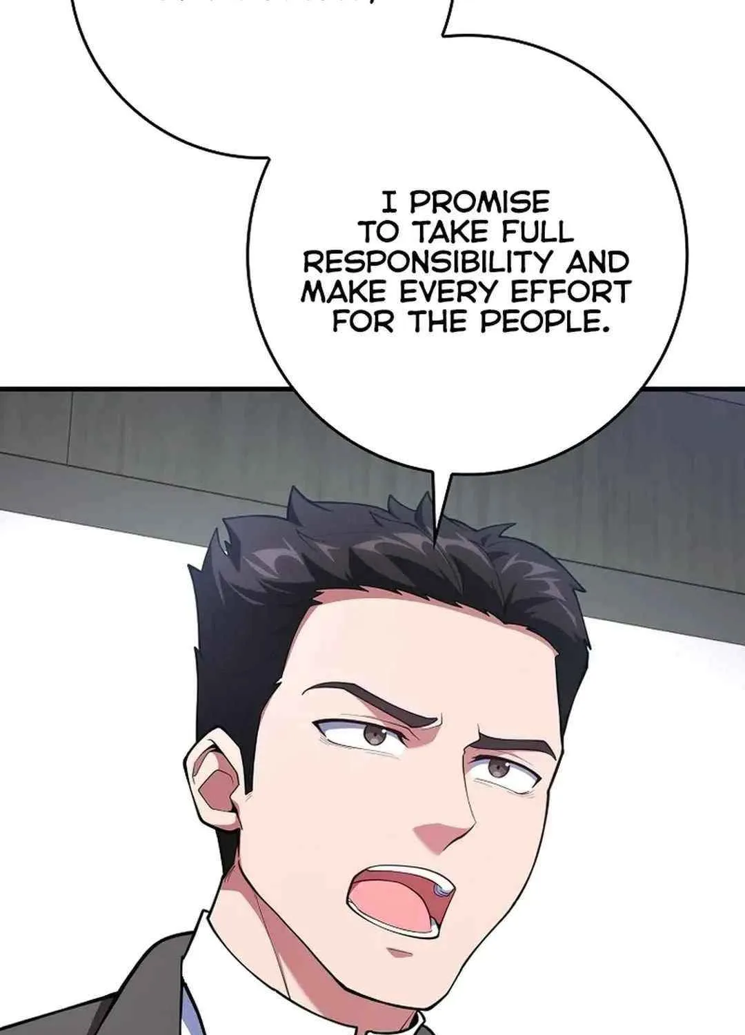 Max Talent Player (2024) Chapter 73 page 5 - 