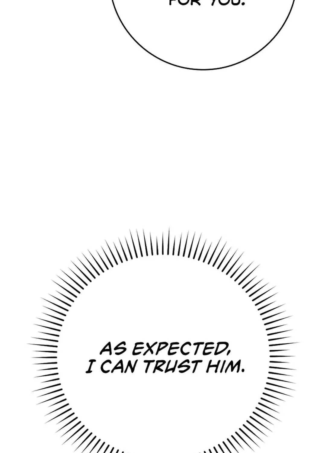 Max Talent Player (2024) Chapter 73 page 41 - 