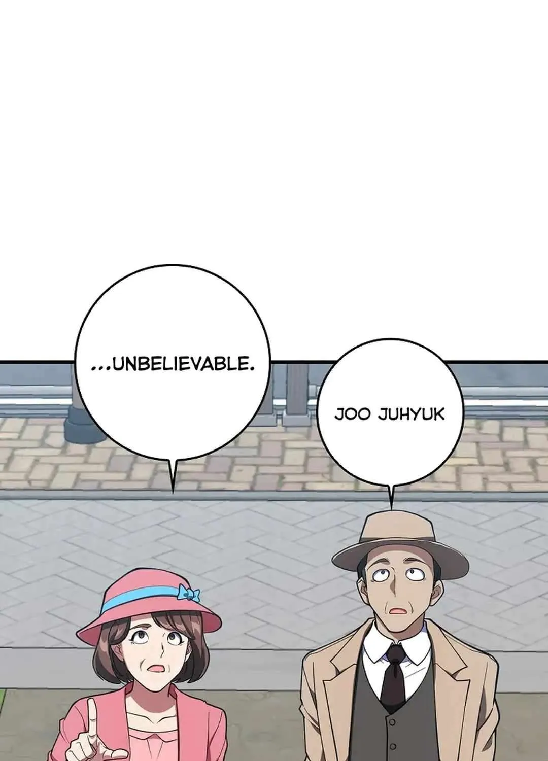 Max Talent Player (2024) Chapter 73 page 43 - 