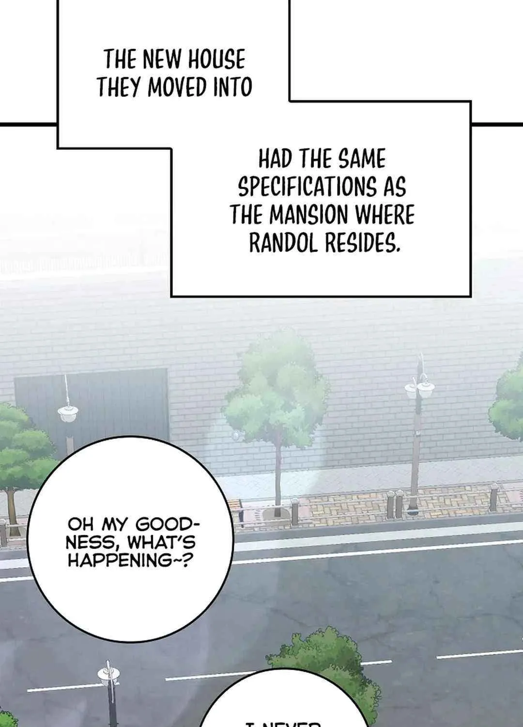 Max Talent Player (2024) Chapter 73 page 48 - 