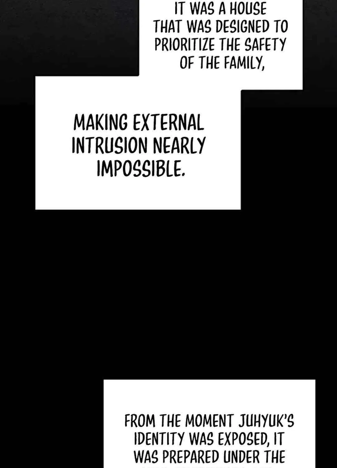 Max Talent Player (2024) Chapter 73 page 50 - 