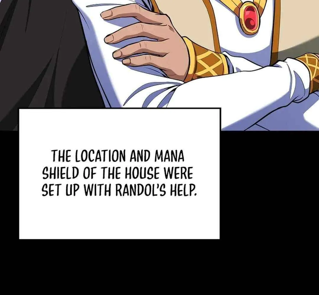 Max Talent Player (2024) Chapter 73 page 52 - 