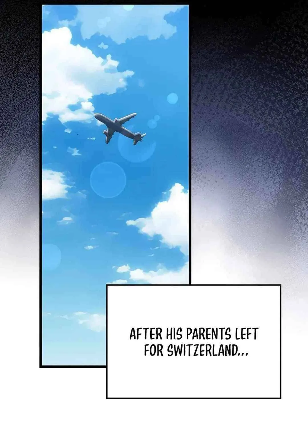 Max Talent Player (2024) Chapter 73 page 57 - 