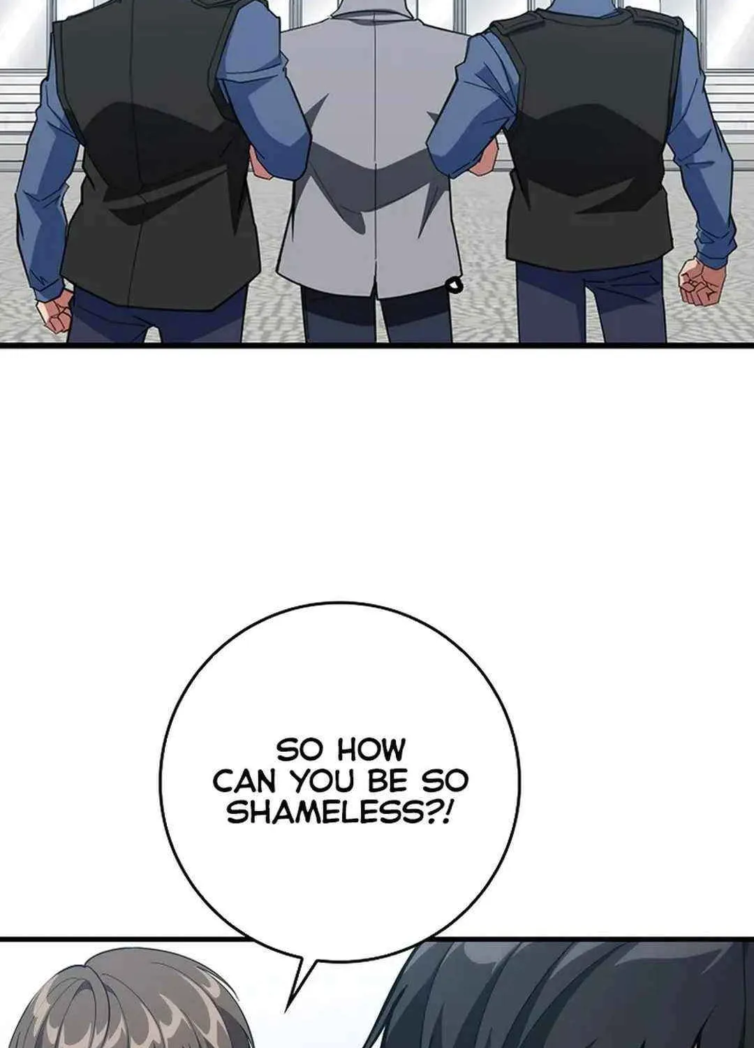 Max Talent Player (2024) Chapter 73 page 67 - 