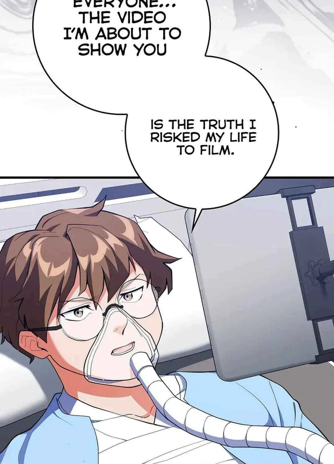 Max Talent Player (2024) Chapter 73 page 78 - 