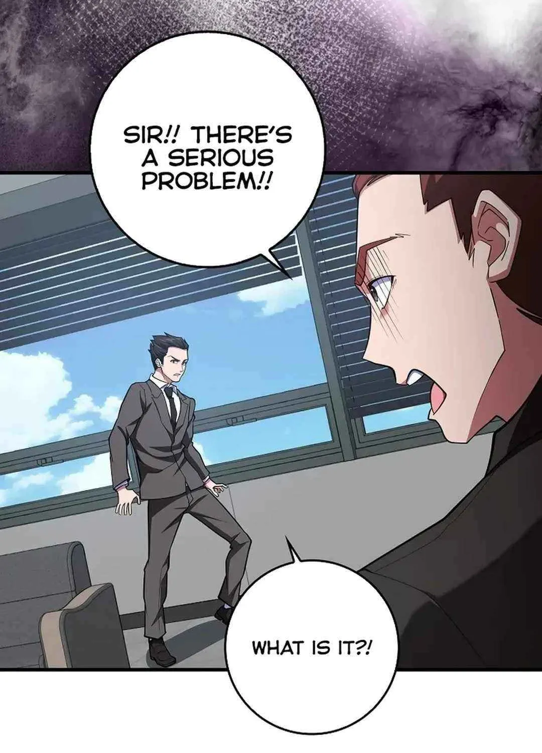 Max Talent Player (2024) Chapter 73 page 98 - 