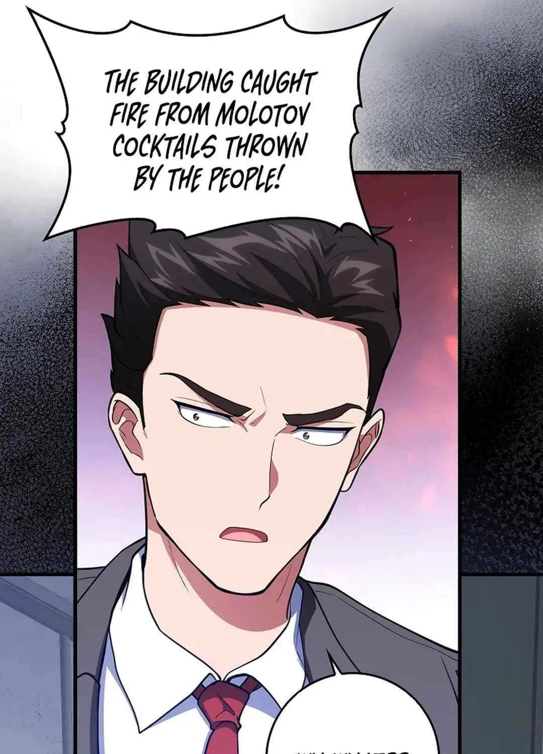Max Talent Player (2024) Chapter 73 page 100 - 