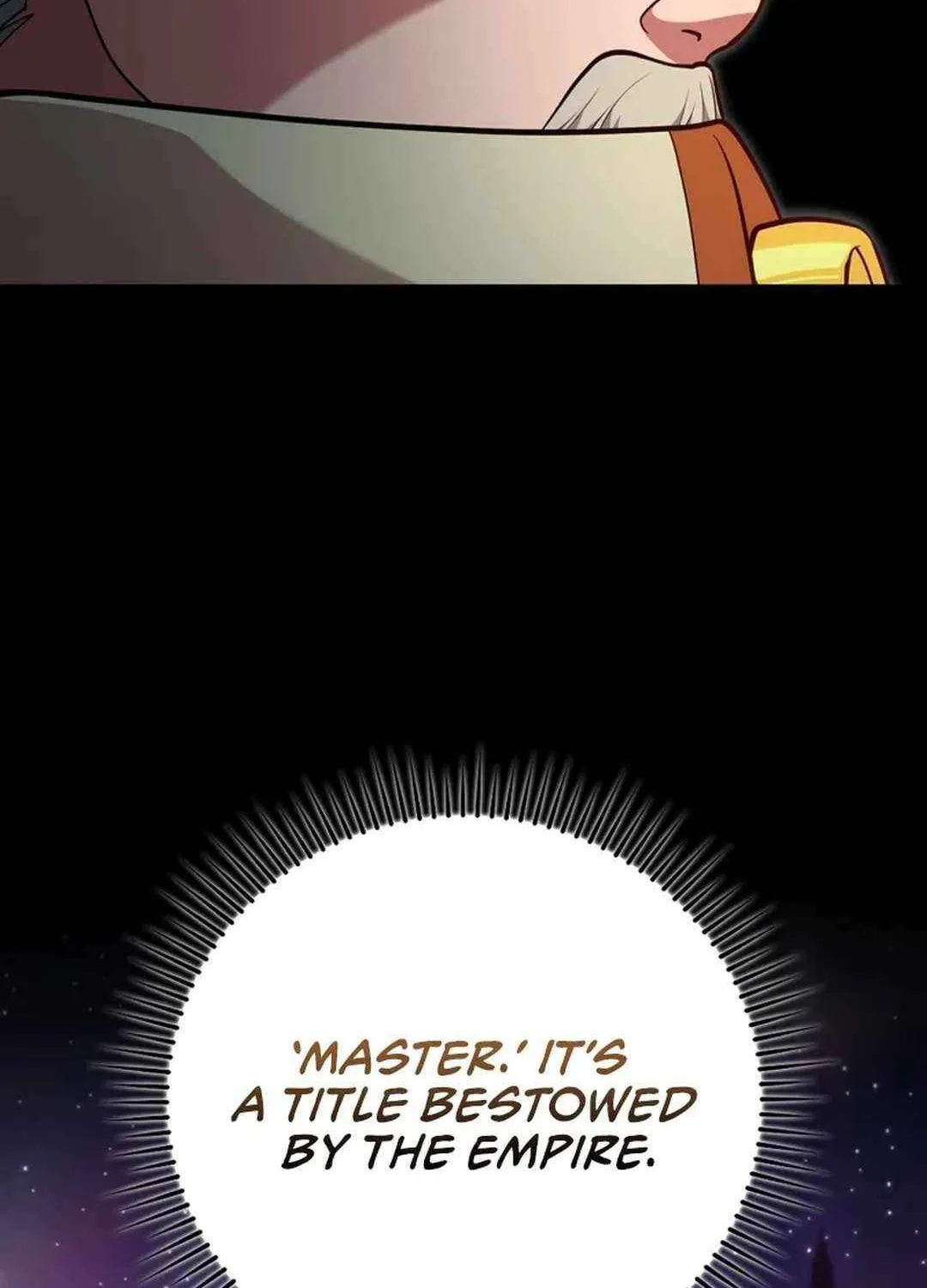 Max Talent Player (2024) Chapter 74 page 101 - 