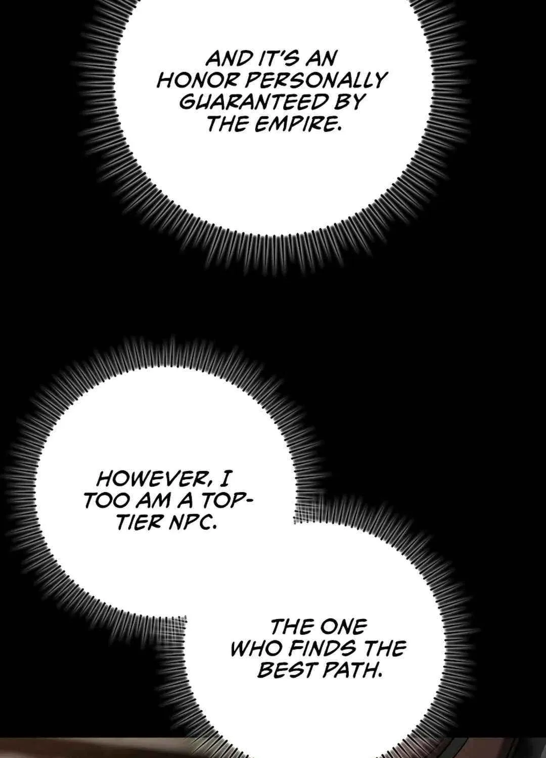 Max Talent Player (2024) Chapter 74 page 105 - 