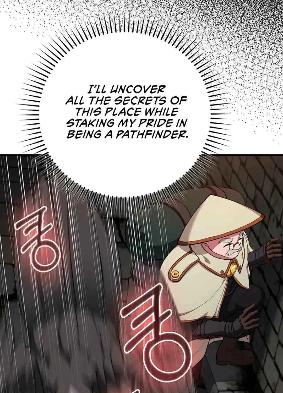Max Talent Player (2024) Chapter 74 page 107 - 