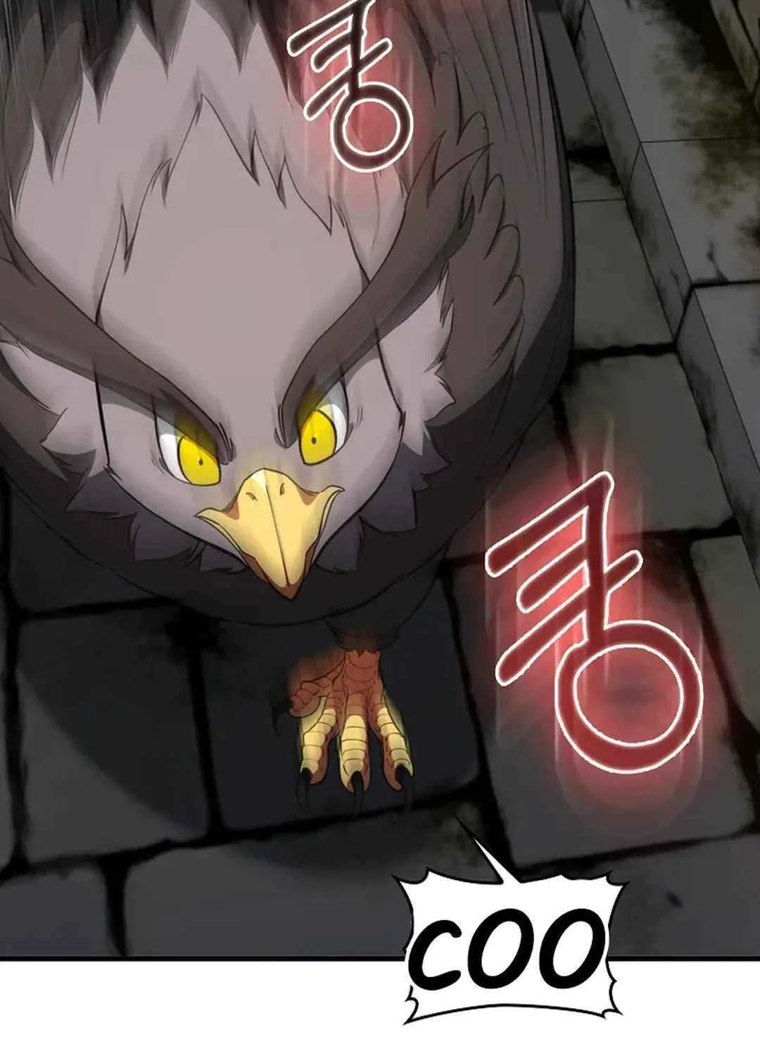 Max Talent Player (2024) Chapter 74 page 108 - 