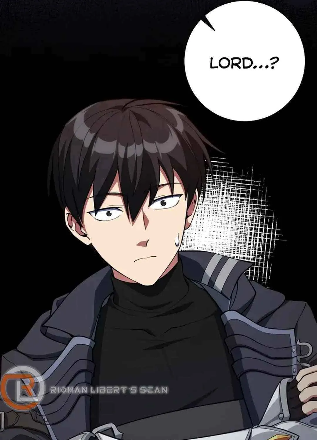 Max Talent Player (2024) Chapter 74 page 117 - 