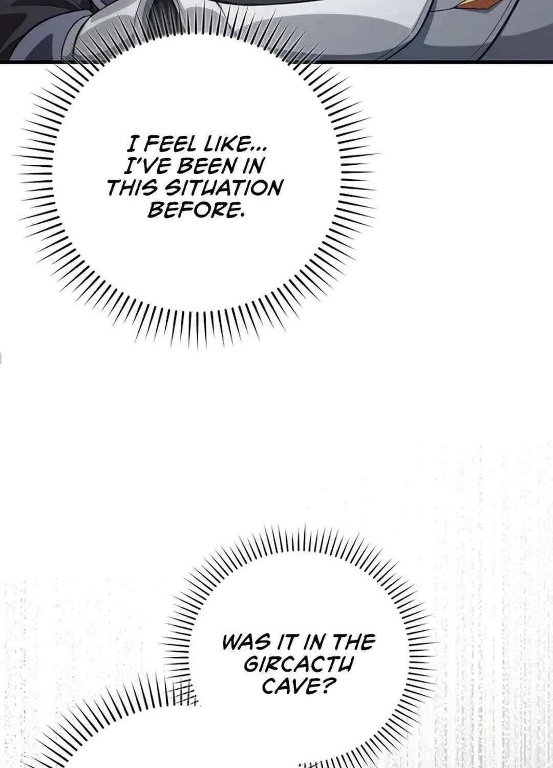 Max Talent Player (2024) Chapter 74 page 118 - 