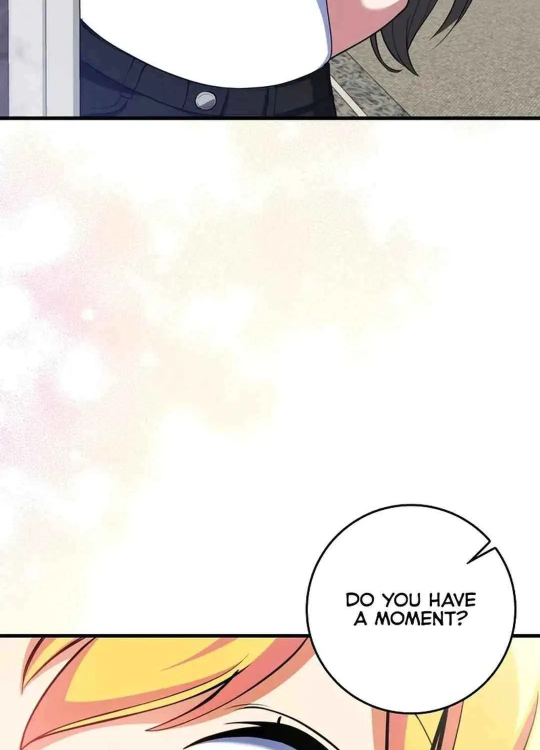 Max Talent Player (2024) Chapter 74 page 13 - 
