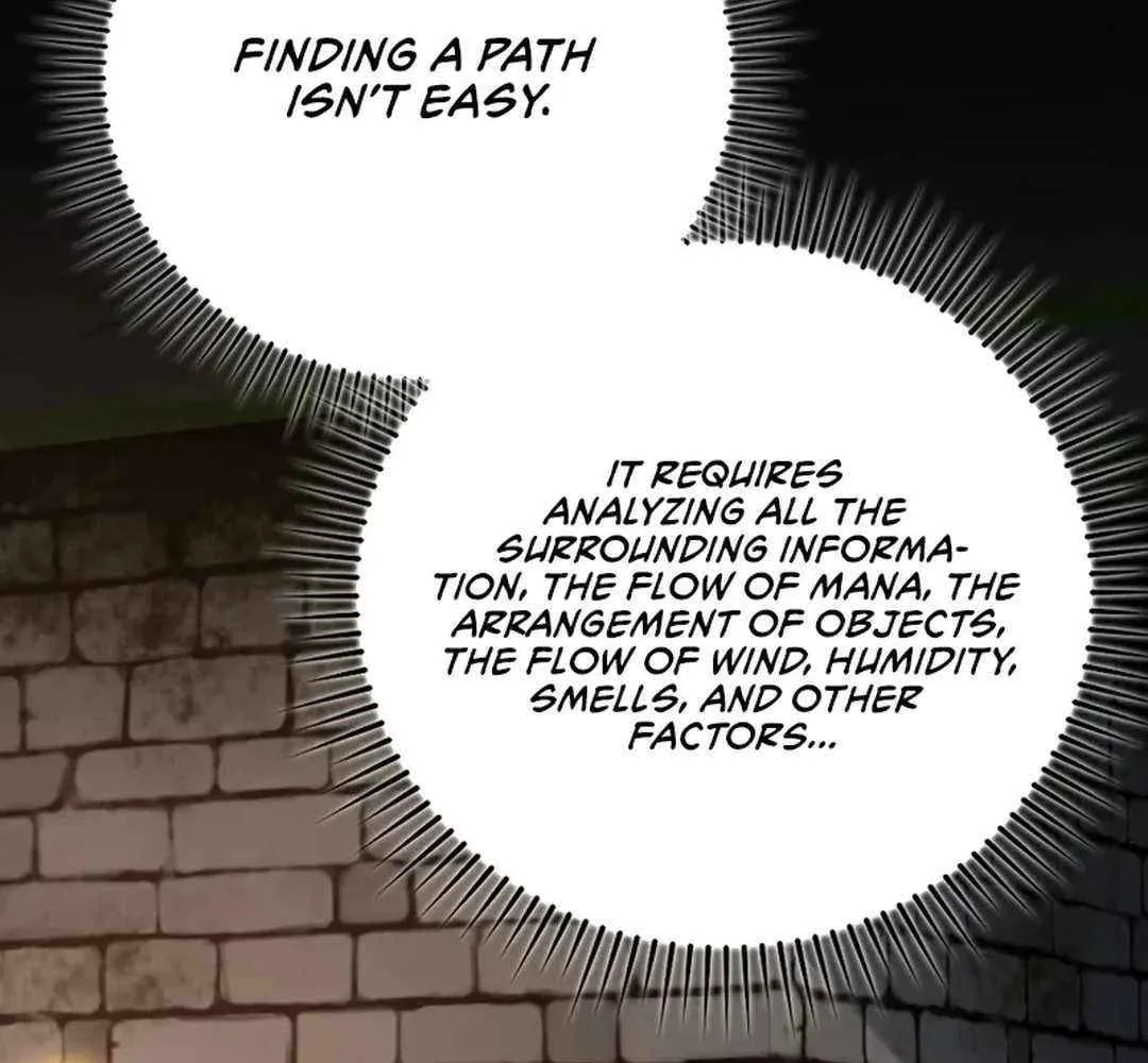 Max Talent Player (2024) Chapter 74 page 130 - 
