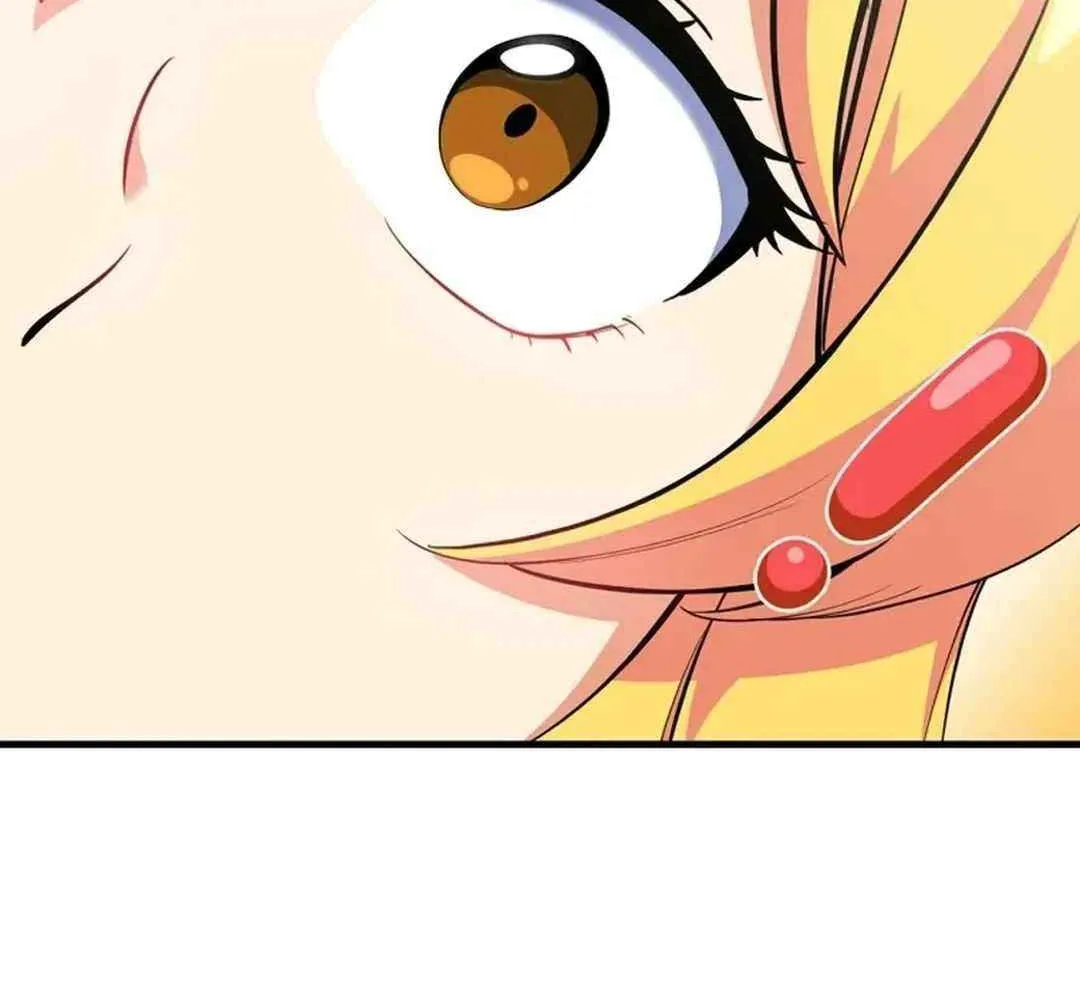 Max Talent Player (2024) Chapter 74 page 14 - 