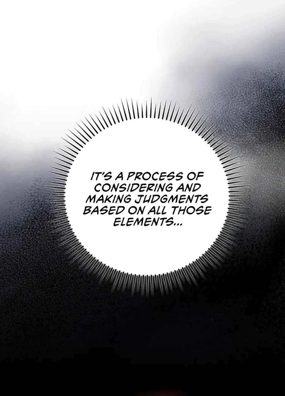 Max Talent Player (2024) Chapter 74 page 132 - 