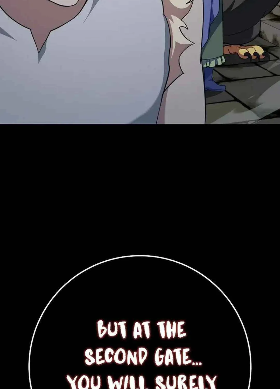 Max Talent Player (2024) Chapter 74 page 141 - 