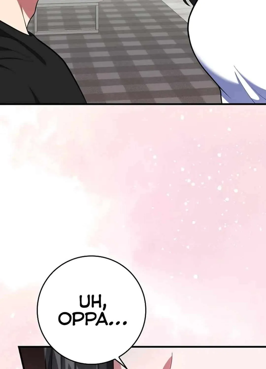 Max Talent Player (2024) Chapter 74 page 18 - 