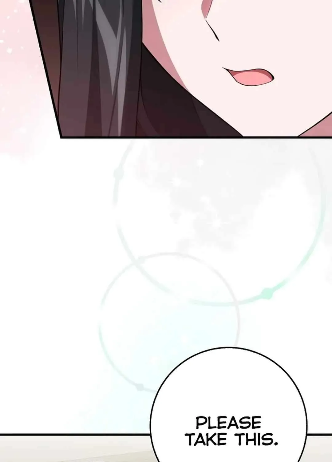 Max Talent Player (2024) Chapter 74 page 19 - 