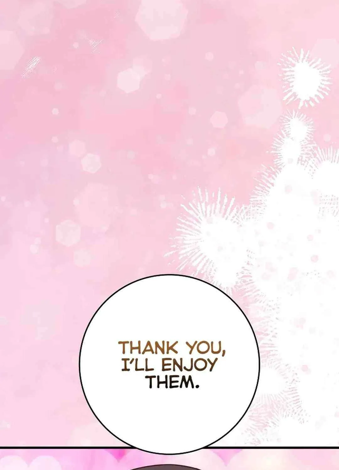 Max Talent Player (2024) Chapter 74 page 25 - 
