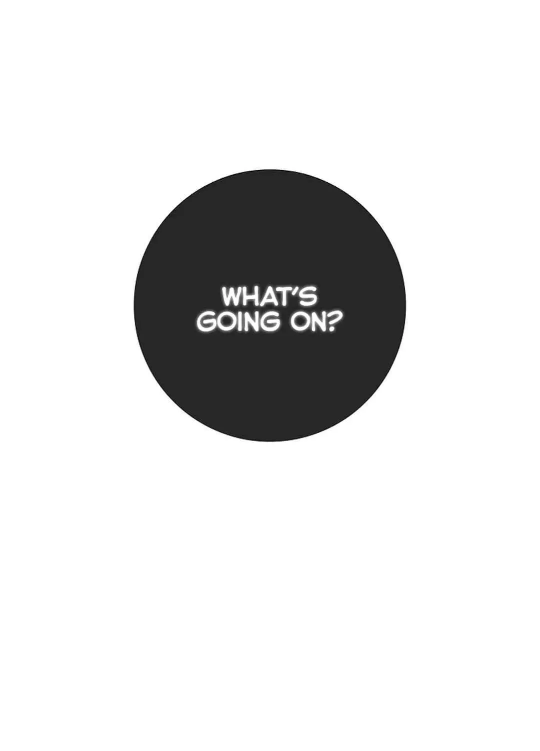 Max Talent Player (2024) Chapter 74 page 30 - 